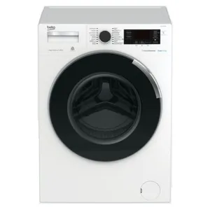 Beko WTE 12744 XWD