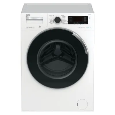 Beko WTE 12744 XWD — paltaryuyan maşınlar