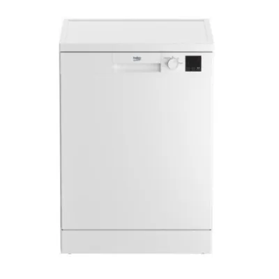 BEKO DVN 05321 W — qabyuyan maşınlar