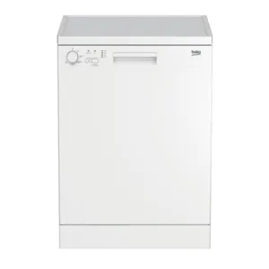 BEKO DFN 05320 W