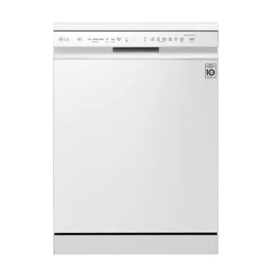 LG DFB 512FW — посудомоечные машины