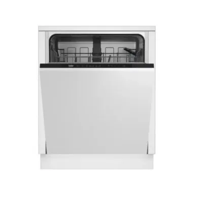 BEKO DIN 35322 — посудомоечные машины