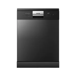 Toshiba DW-14F7(B)-CIS