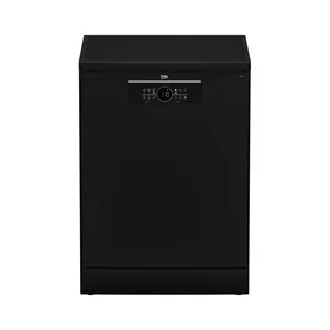 Beko BDFN36730GB