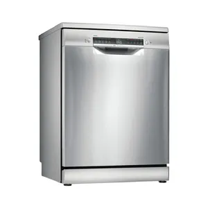 Bosch SMS4IKI51Q