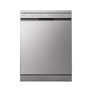 LG DFC513FVE.APZPMER
