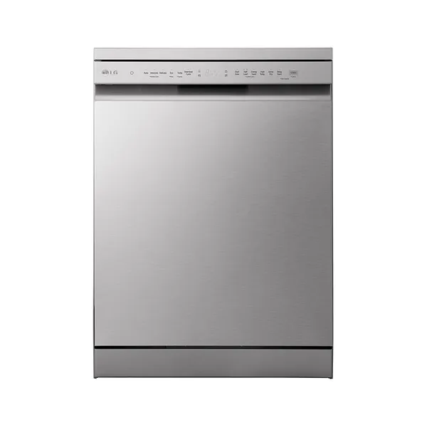 LG DFC513FVE.APZPMER — посудомоечные машины