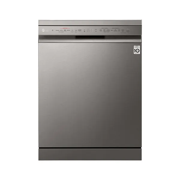 LG DFC435FP.APZPMER — qabyuyan maşınlar