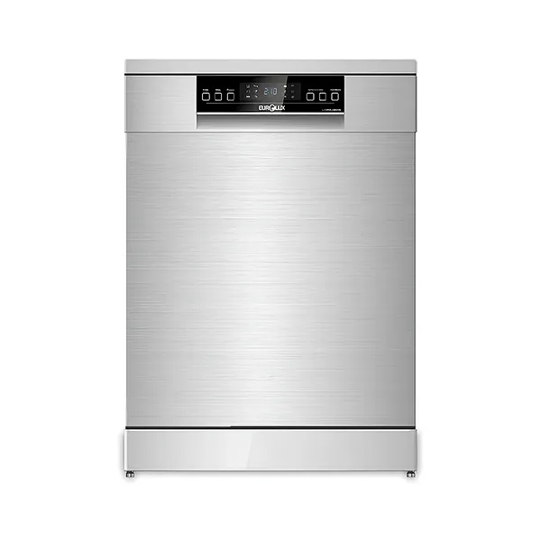 Eurolux EU-DW9224B60GS — qabyuyan maşınlar