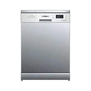Eurolux EU-DW9218B60GS