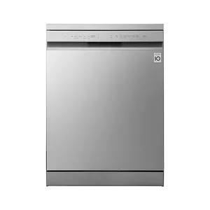 LG DFC513FV.APYPAZR
