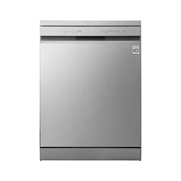 LG DFC513FV.APYPAZR — qabyuyan maşınlar