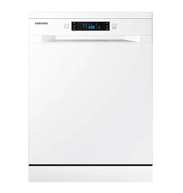 Samsung DW60M5052FW/TR — qabyuyan maşınlar
