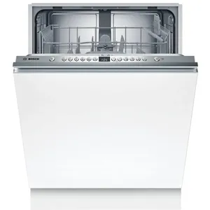 Quraşdırılan Qabyuyan Bosch SMV26AX00Q