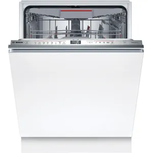 Bosch SMV6ECX08E