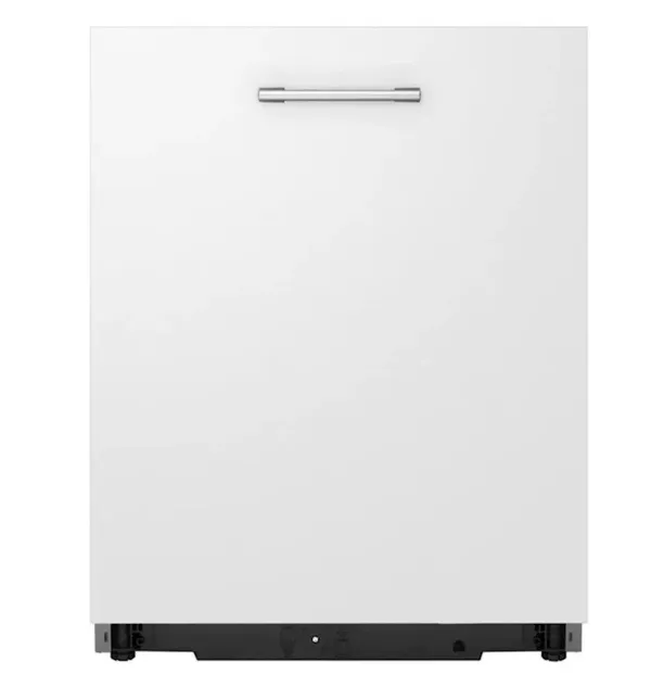 LG DB325TXS.AASPCIS — qabyuyan maşınlar