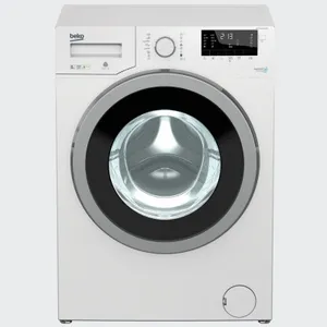 Beko WMY 81283 LMB2