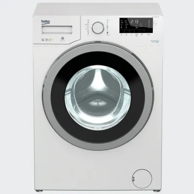 Beko WMY 81283 LMB2 — paltaryuyan maşınlar