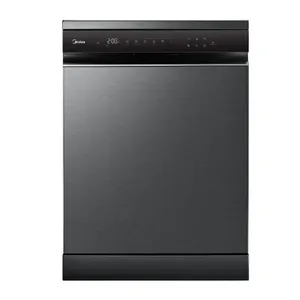 Midea MFD60S510Bi-C