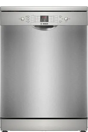 Bosch SMS26DI00T