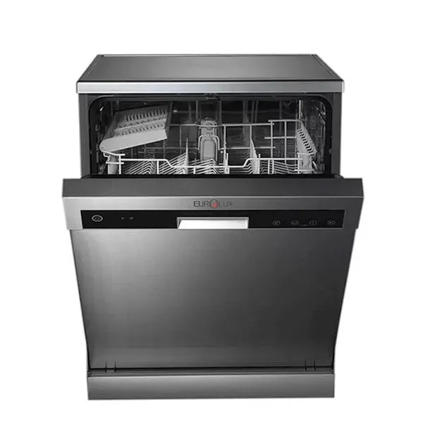 Eurolux EU-DW9212B60GS — qabyuyan maşınlar