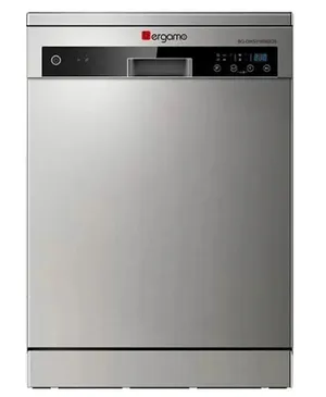 Bergamo BG-DW5016B60GS