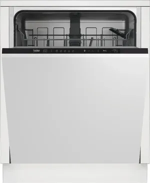Beko BDIN2520