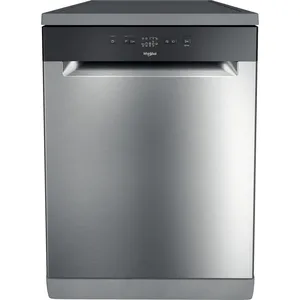 Whirlpool WFE 2B19 X