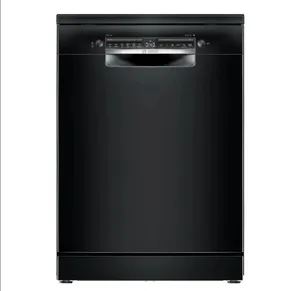 Bosch SMS4IMB62Q