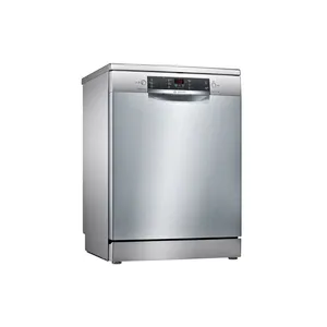 Bosch SMS46NI01B