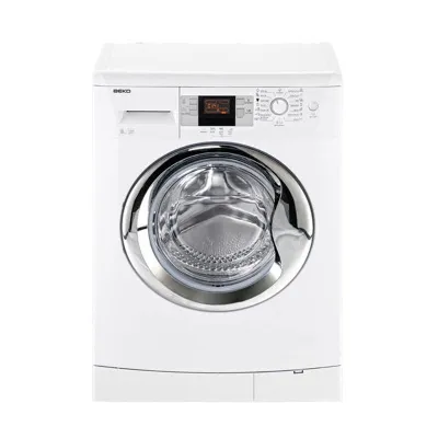 Beko WMB 81241 LC — paltaryuyan maşınlar