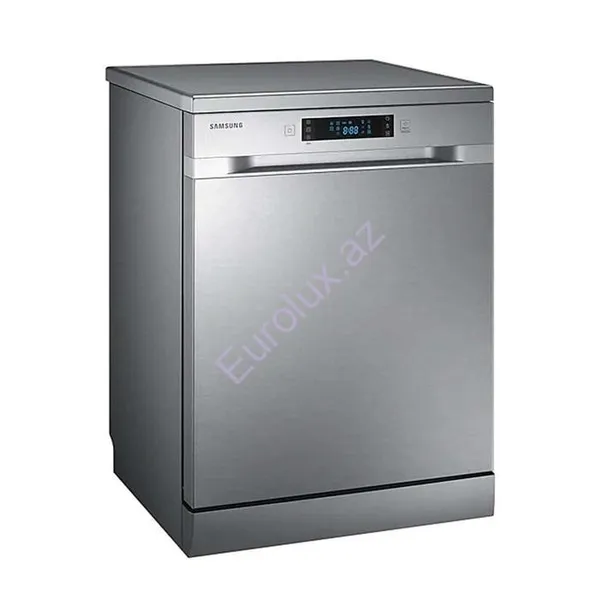 Samsung DW60M5062FS/TR — посудомоечные машины