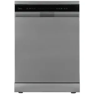 Midea MFD60S050S Qabyuyan maşın