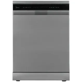 Midea MFD60S050S Qabyuyan maşın — посудомоечные машины