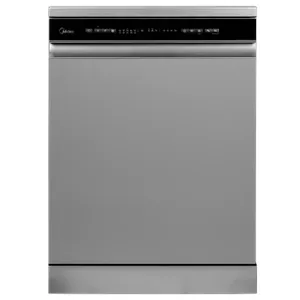 Midea MFD60S160Si-C Qabyuyan maşın