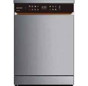 Yoshiro YDW-VF815S38/G Qabyuyan maşın
