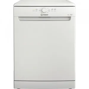 Indesit DFE 1B19 Qabyuyan maşın