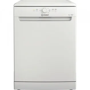 Indesit DFE 1B19 Qabyuyan maşın — qabyuyan maşınlar