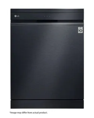 LG DFB325HM.ABMPARA Qabyuyan maşın