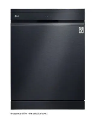 LG DFB325HM.ABMPARA Qabyuyan maşın — посудомоечные машины