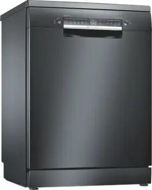 BOSCH SMS4HMC65Q Qabyuyan maşın