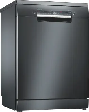 BOSCH SMS4HMC65Q Qabyuyan maşın — посудомоечные машины