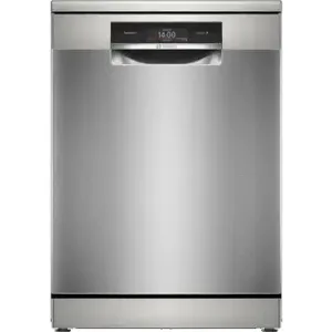 Bosch SMS8ZDI86Q Qabyuyan maşın