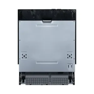 Midea MID60S060-C Quraşdırılan qabyuyan maşın