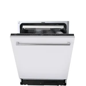Midea MID60S350I-C Quraşdırılan qabyuyan maşın