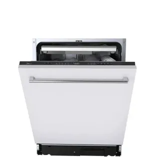 Midea MID60S350I-C Quraşdırılan qabyuyan maşın — посудомоечные машины