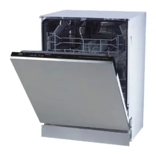 Bompani BO5170 Quraşdırılan Qabyuyan maşın — посудомоечные машины