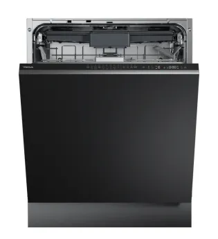 Teka DFI 76950 Quraşdırılan Qabyuyan Maşın — qabyuyan maşınlar