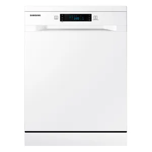Samsung DW60M5070FW/SG