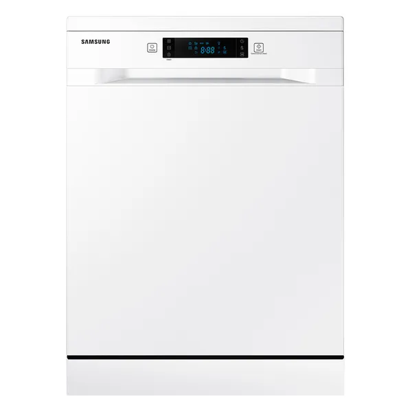 Samsung DW60M5070FW/SG — посудомоечные машины